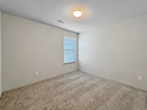 20119 Louetta Ash Drive Spring TX 77388