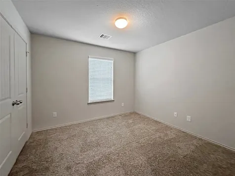 20119 Louetta Ash Drive Spring TX 77388