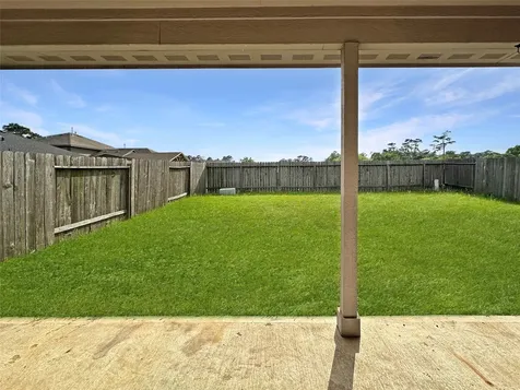 20119 Louetta Ash Drive Spring TX 77388