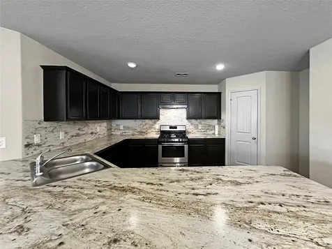 20119 Louetta Ash Drive Spring TX 77388
