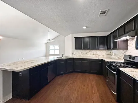 20119 Louetta Ash Drive Spring TX 77388