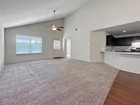 20119 Louetta Ash Drive Spring TX 77388