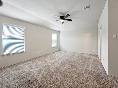 20119 Louetta Ash Drive Spring TX 77388