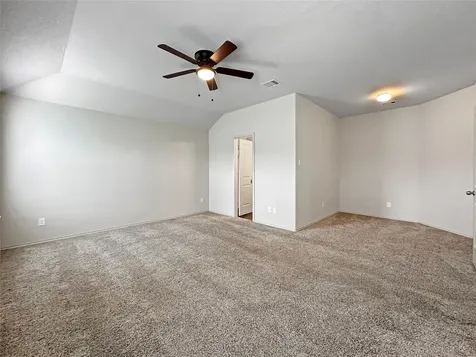 20119 Louetta Ash Drive Spring TX 77388
