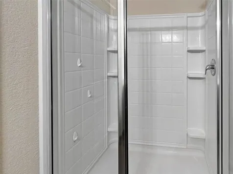 20119 Louetta Ash Drive Spring TX 77388
