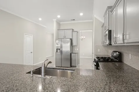 2939 Twin Cove Court Conroe TX 77301