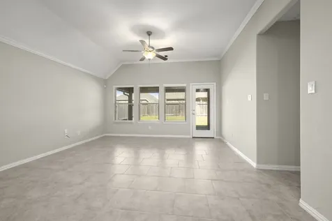 2939 Twin Cove Court Conroe TX 77301