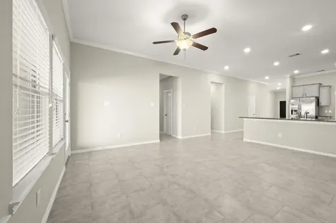 2939 Twin Cove Court Conroe TX 77301