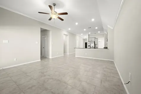 2939 Twin Cove Court Conroe TX 77301