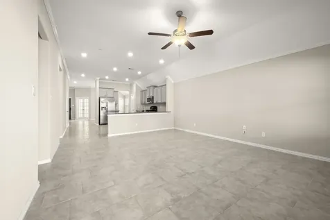 2939 Twin Cove Court Conroe TX 77301
