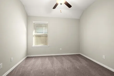2939 Twin Cove Court Conroe TX 77301