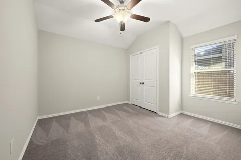 2939 Twin Cove Court Conroe TX 77301