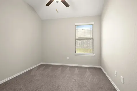 2939 Twin Cove Court Conroe TX 77301