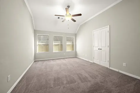 2939 Twin Cove Court Conroe TX 77301