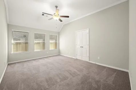 2939 Twin Cove Court Conroe TX 77301