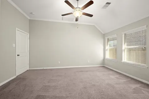 2939 Twin Cove Court Conroe TX 77301
