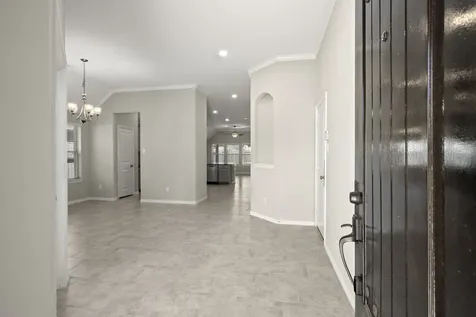 2939 Twin Cove Court Conroe TX 77301