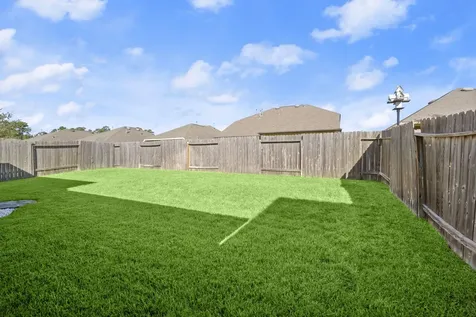 2939 Twin Cove Court Conroe TX 77301