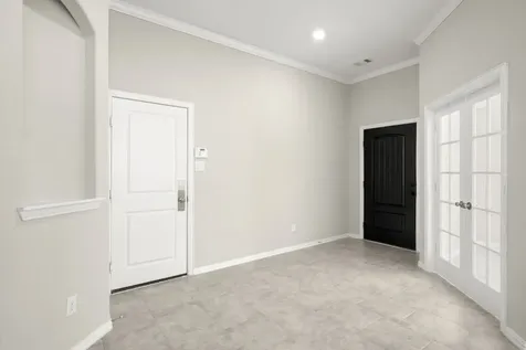 2939 Twin Cove Court Conroe TX 77301
