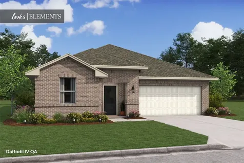 427 East Rose Marie Lane Montgomery TX 77356