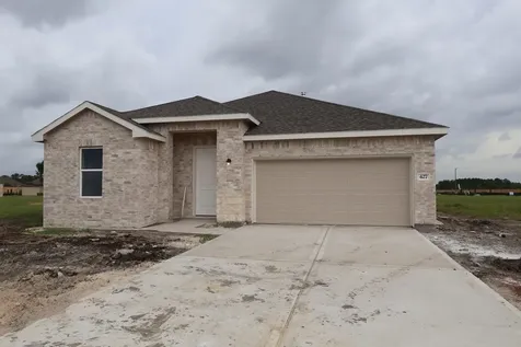 427 East Rose Marie Lane Montgomery TX 77356