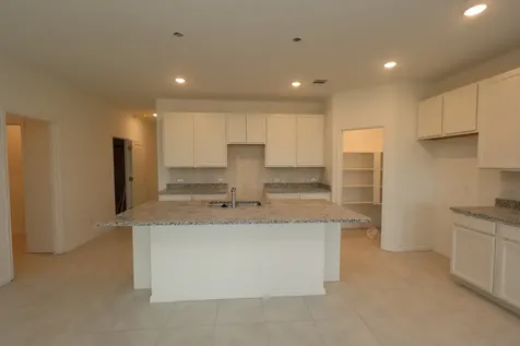 427 East Rose Marie Lane Montgomery TX 77356