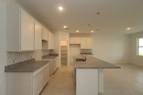 427 East Rose Marie Lane Montgomery TX 77356