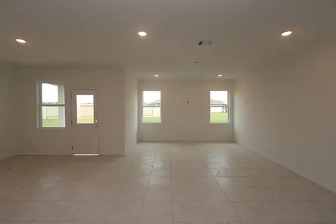 427 East Rose Marie Lane Montgomery TX 77356