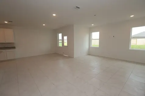 427 East Rose Marie Lane Montgomery TX 77356