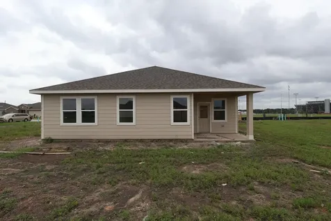 427 East Rose Marie Lane Montgomery TX 77356
