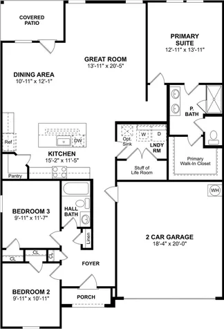 427 East Rose Marie Lane Montgomery TX 77356