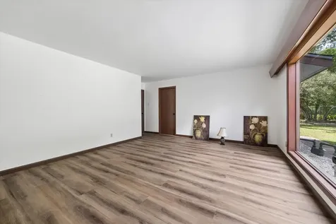 9805 Shadow Wood Drive Houston TX 77080