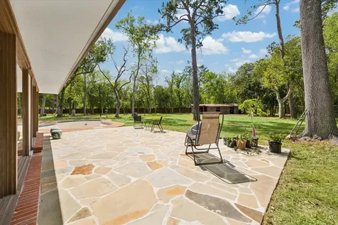 9805 Shadow Wood Drive Houston TX 77080