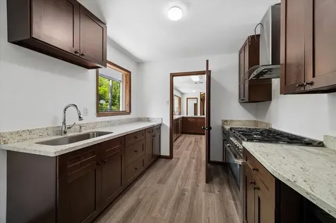 9805 Shadow Wood Drive Houston TX 77080