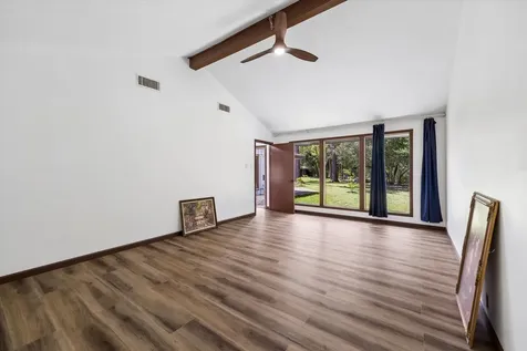 9805 Shadow Wood Drive Houston TX 77080