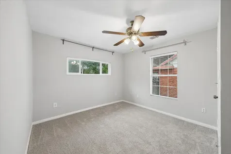5211 Mulford Street Houston TX 77023