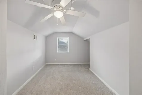 5211 Mulford Street Houston TX 77023