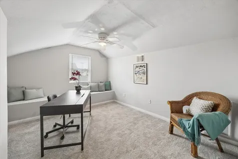 5211 Mulford Street Houston TX 77023