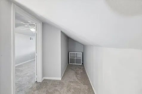 5211 Mulford Street Houston TX 77023