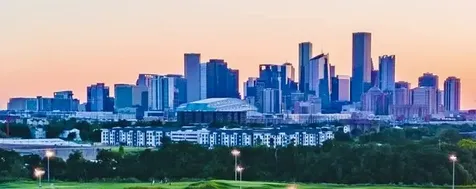 5211 Mulford Street Houston TX 77023