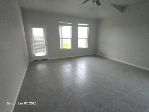 7302 Toluca Drive Rosharon TX 77583