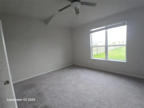 7302 Toluca Drive Rosharon TX 77583