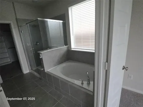 7302 Toluca Drive Rosharon TX 77583