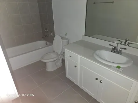 7302 Toluca Drive Rosharon TX 77583