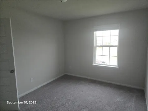 7302 Toluca Drive Rosharon TX 77583