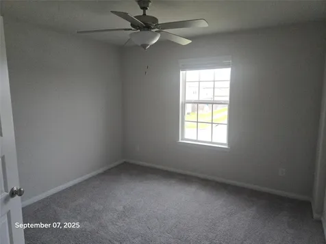 7302 Toluca Drive Rosharon TX 77583