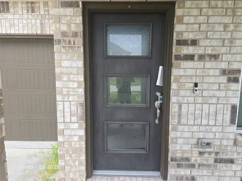 7302 Toluca Drive Rosharon TX 77583