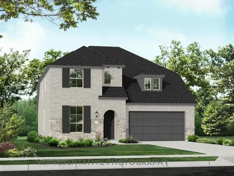 25114 Wilderness Haven Lane Katy TX 77493