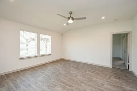 1614 Mountain Echo Drive Richmond TX 77469
