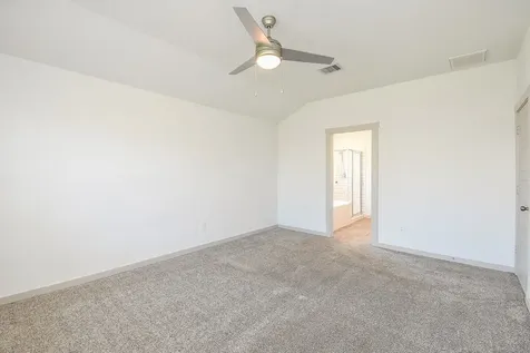 1614 Mountain Echo Drive Richmond TX 77469